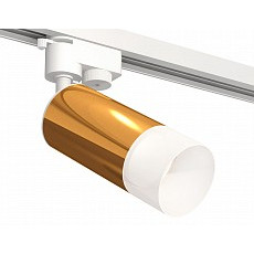 Светильник на штанге ambrella light xt xt6327003